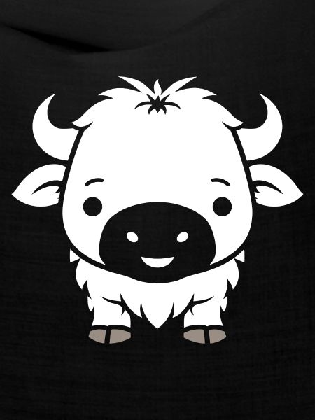 Büffel