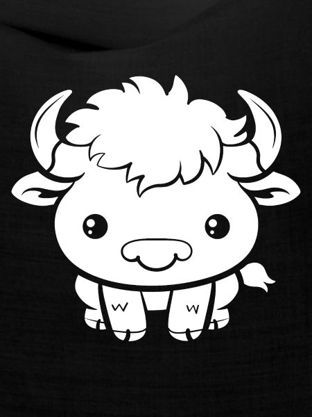 Büffel