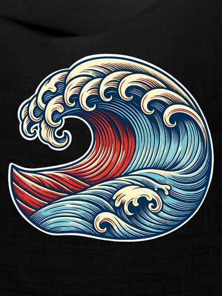 Welle