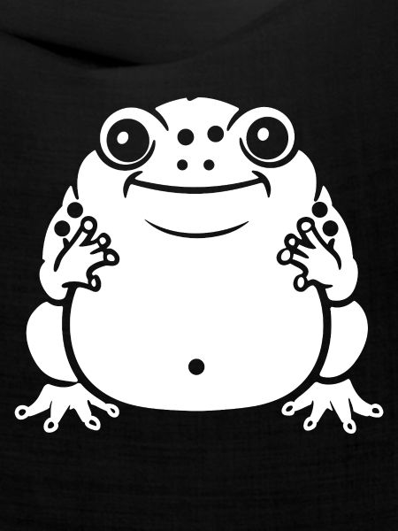 Kröte