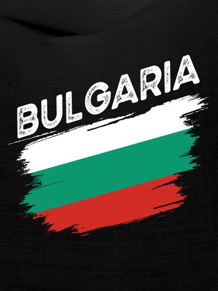 Bulgarien