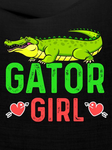 Alligator