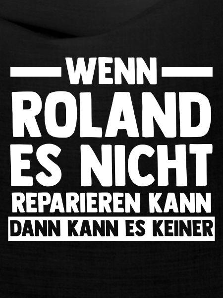 Roland
