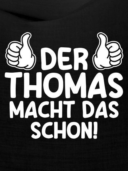 Thomas