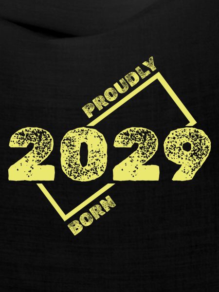 Geschenkidee 2029