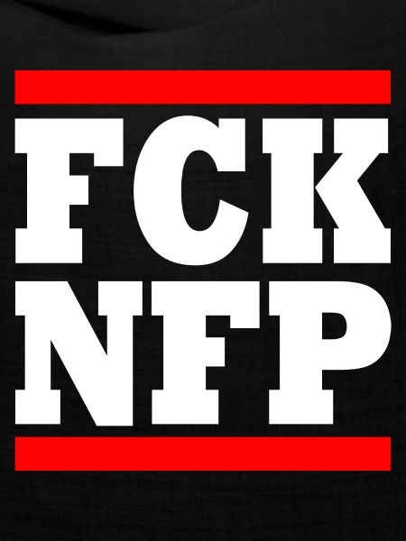 Fck nfp