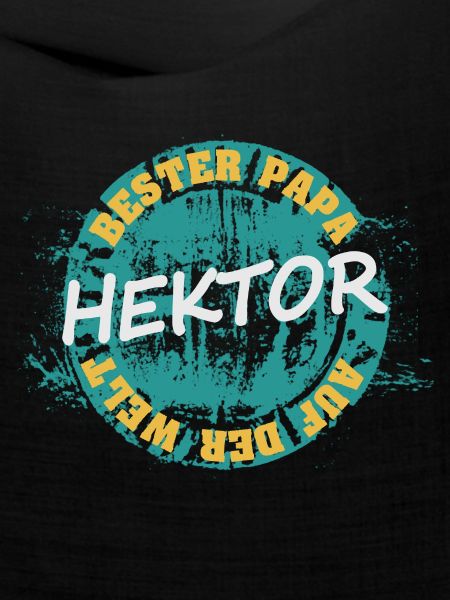 Hektor