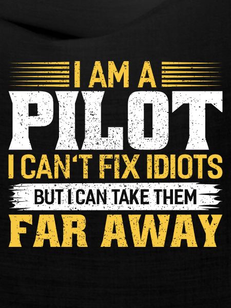 Pilot