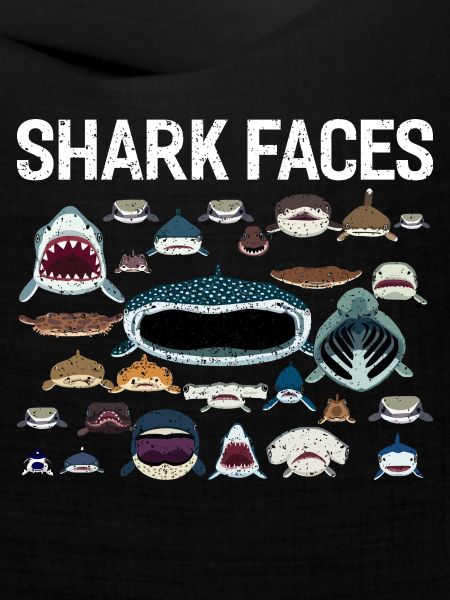 Shark