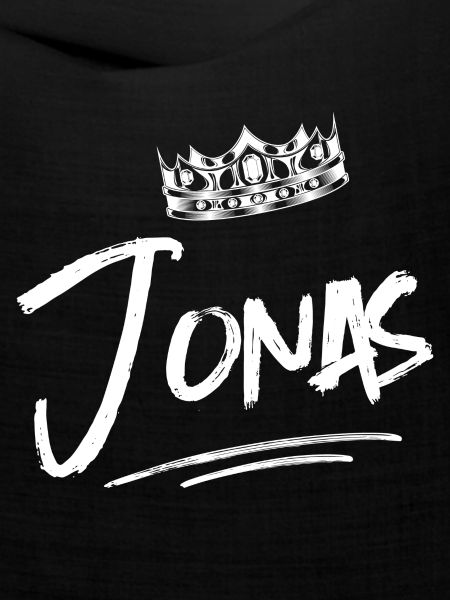 Jonas