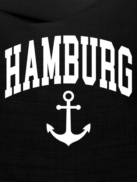 Hamburg