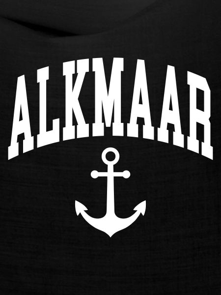Alkmaar