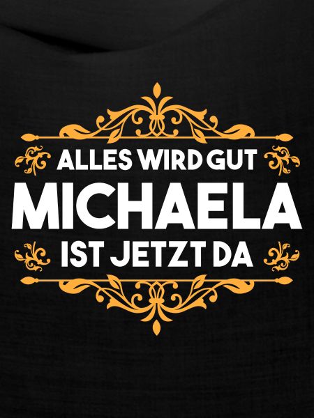 Michaela