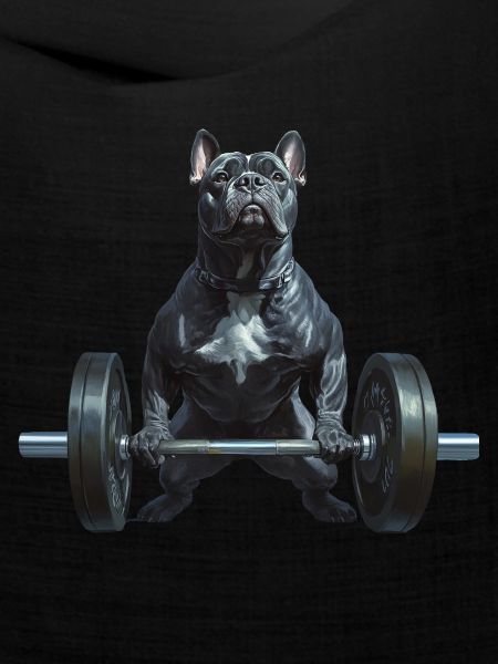 Cane Corso