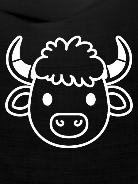 Büffel