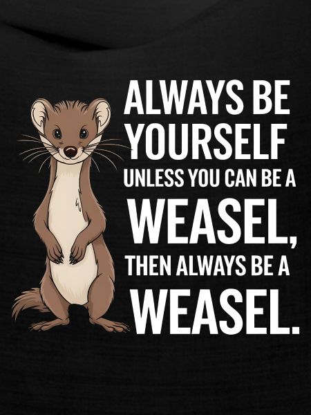 Wiesel