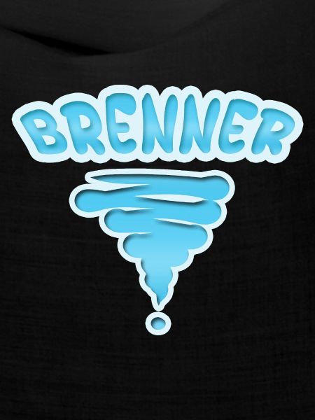 Geschenk für Brenner