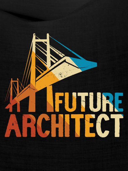 Architekt