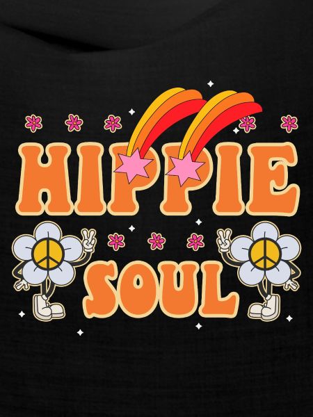 Hippie Soul