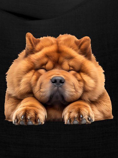 Chow Chow