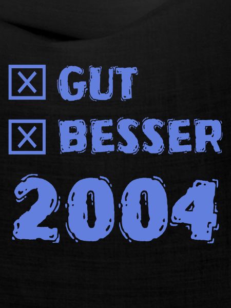 Besser 2004