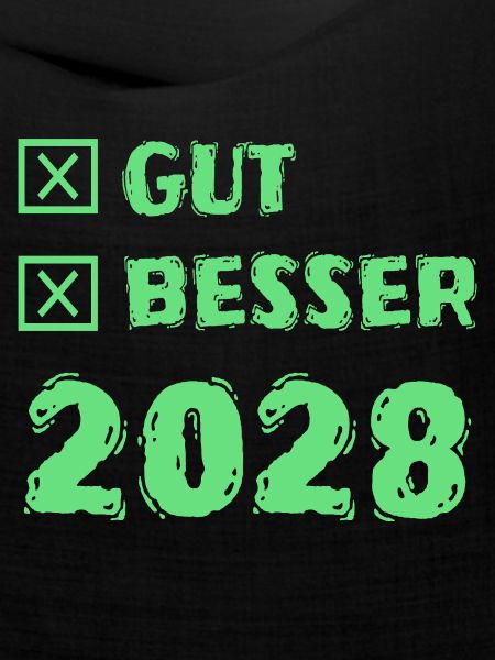 Besser 2028
