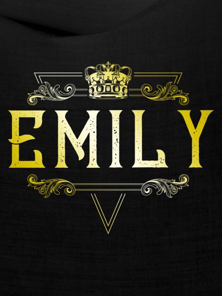 Emily