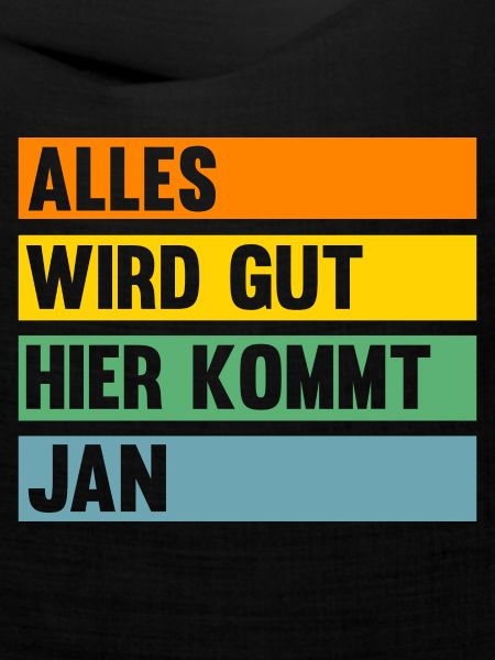 Jan