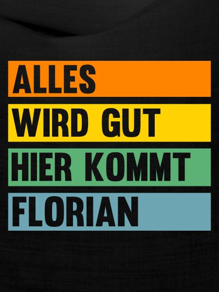 Florian