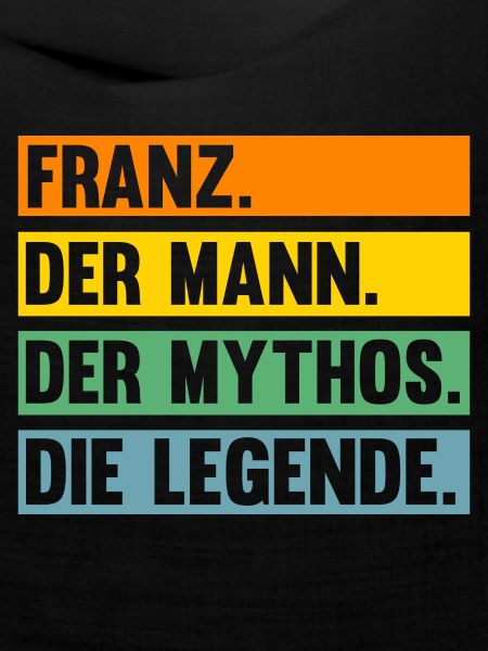 Franz