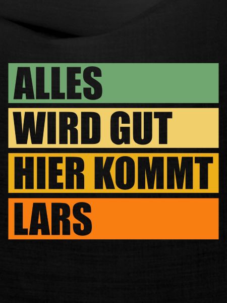 Lars
