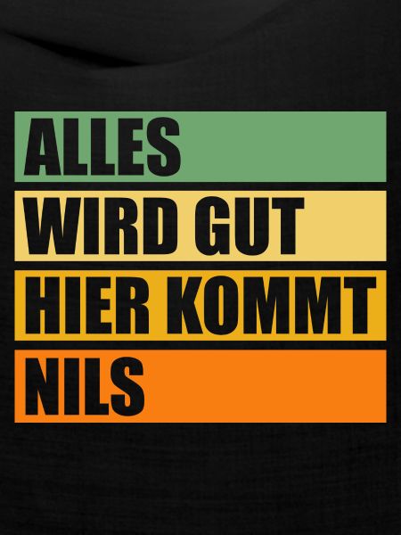 Nils