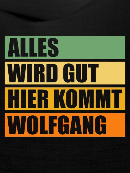 Wolfgang