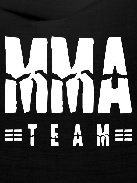 Mma Team