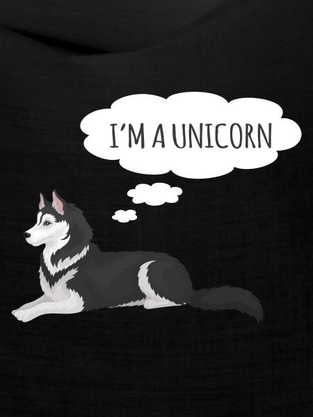 Husky
