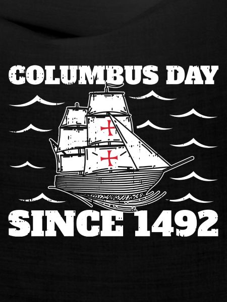 Christopher Columbus