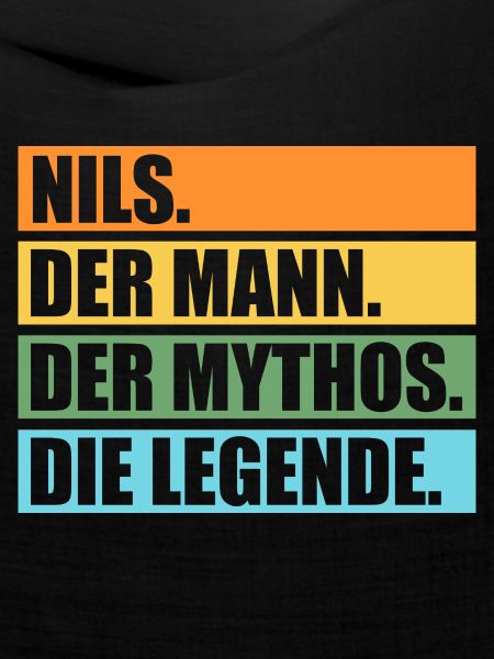 Nils