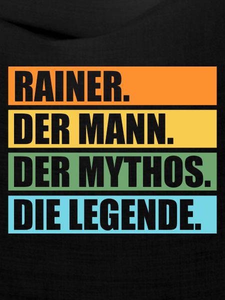 Rainer