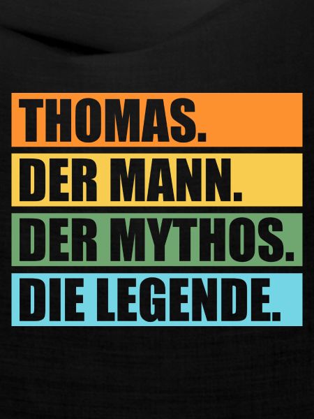 Thomas