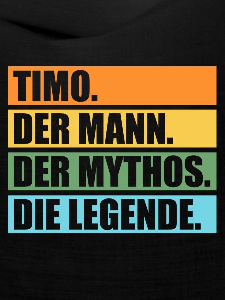 Timo