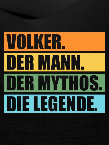 Volker