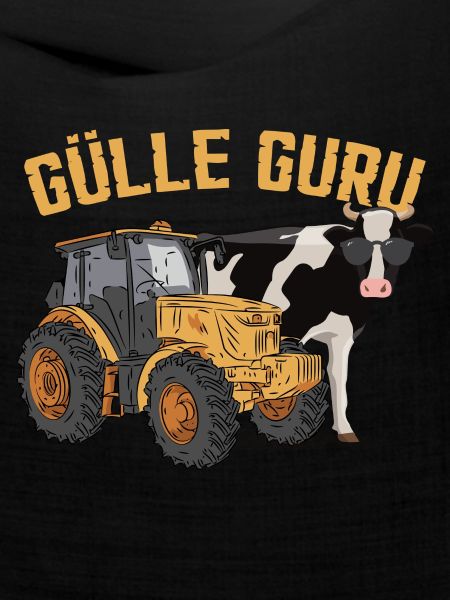 Gülle Guru
