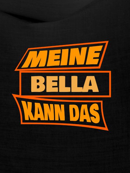 Bella Bella