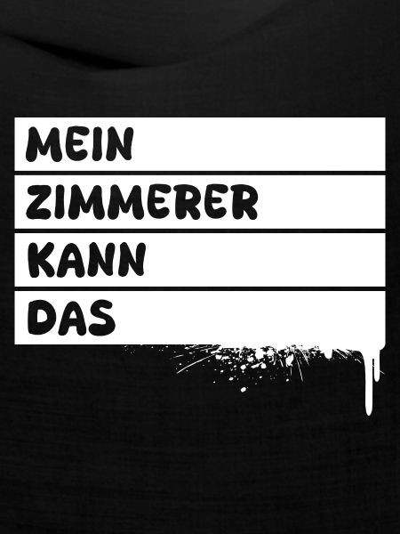 Zimmerer