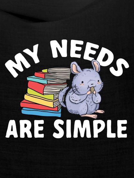 Chinchilla