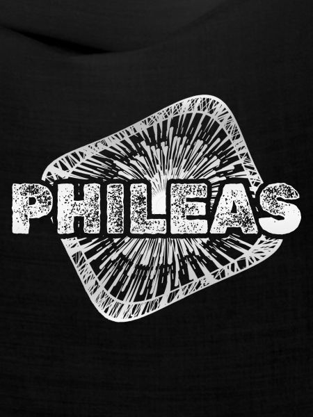 Phileas als Sternenstaub