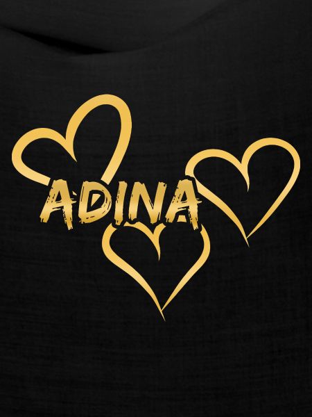 Adina