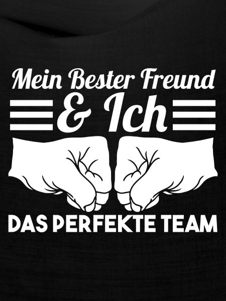 Bester Freund