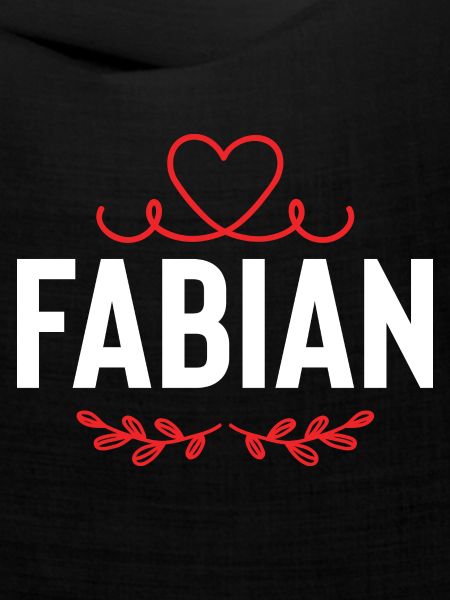 Fabian