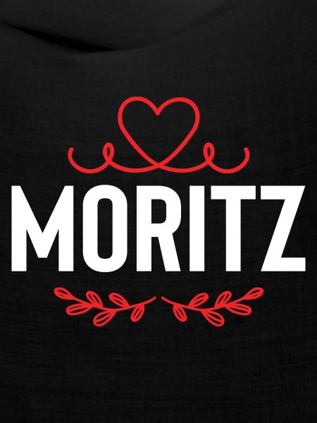Moritz